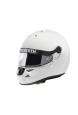 Schuberth Schuberth SK1 Hybrid Helm ( SNELL FIA CMR 2016 )