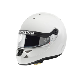 Schuberth Schuberth SK1 Hybrid Helmet ( SNELL FIA CMR 2016 )