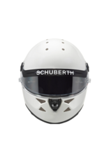 Schuberth Schuberth SK1 Hybrid Helm ( SNELL FIA CMR 2016 )