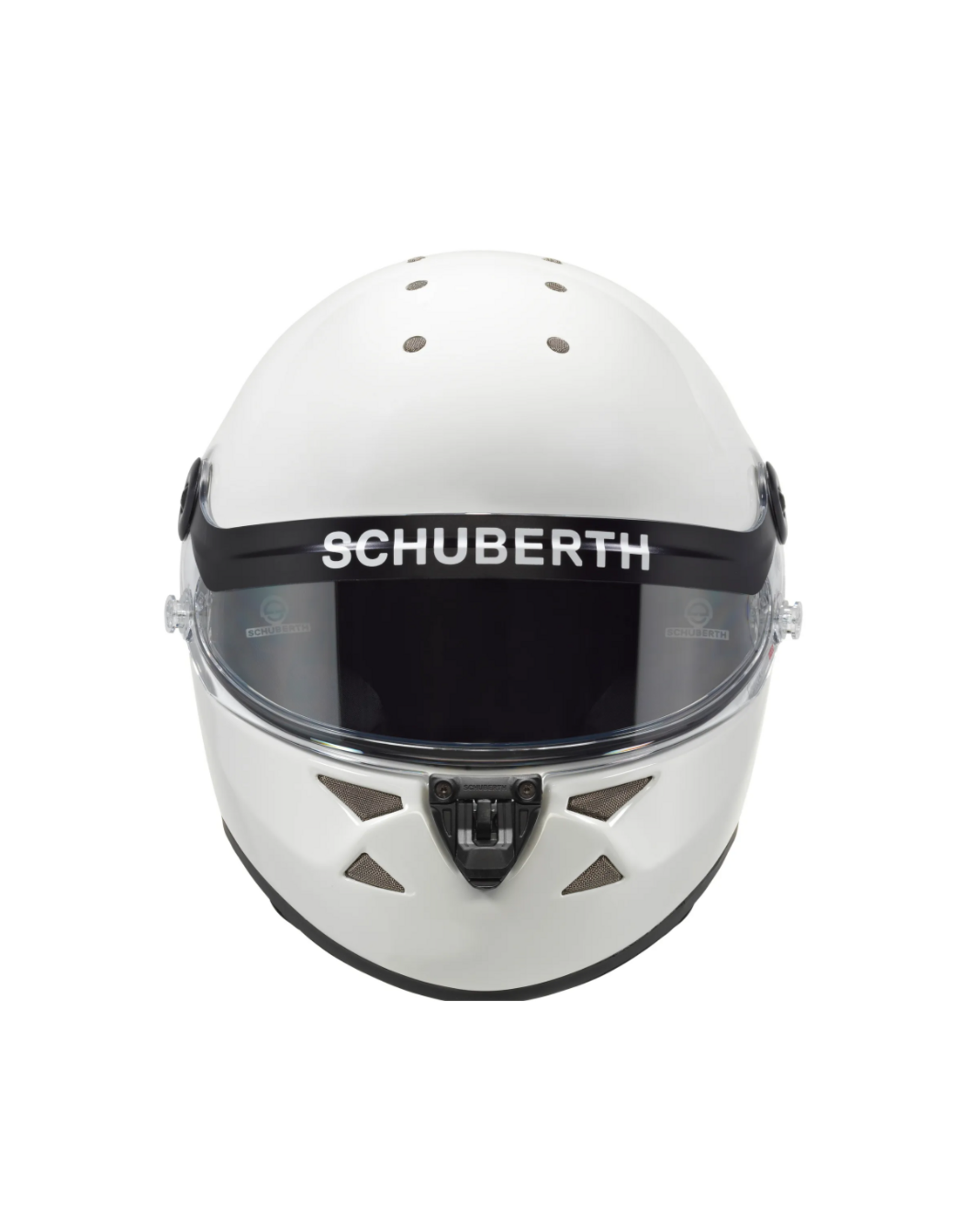 Schuberth Schuberth SK1 Hybrid Helm ( SNELL FIA CMR 2016 )