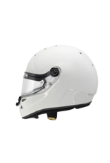 Schuberth Schuberth SK1 Hybrid Helm ( SNELL FIA CMR 2016 )