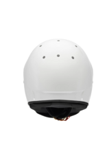 Schuberth Schuberth SK1 Hybrid Helmet ( SNELL FIA CMR 2016 )