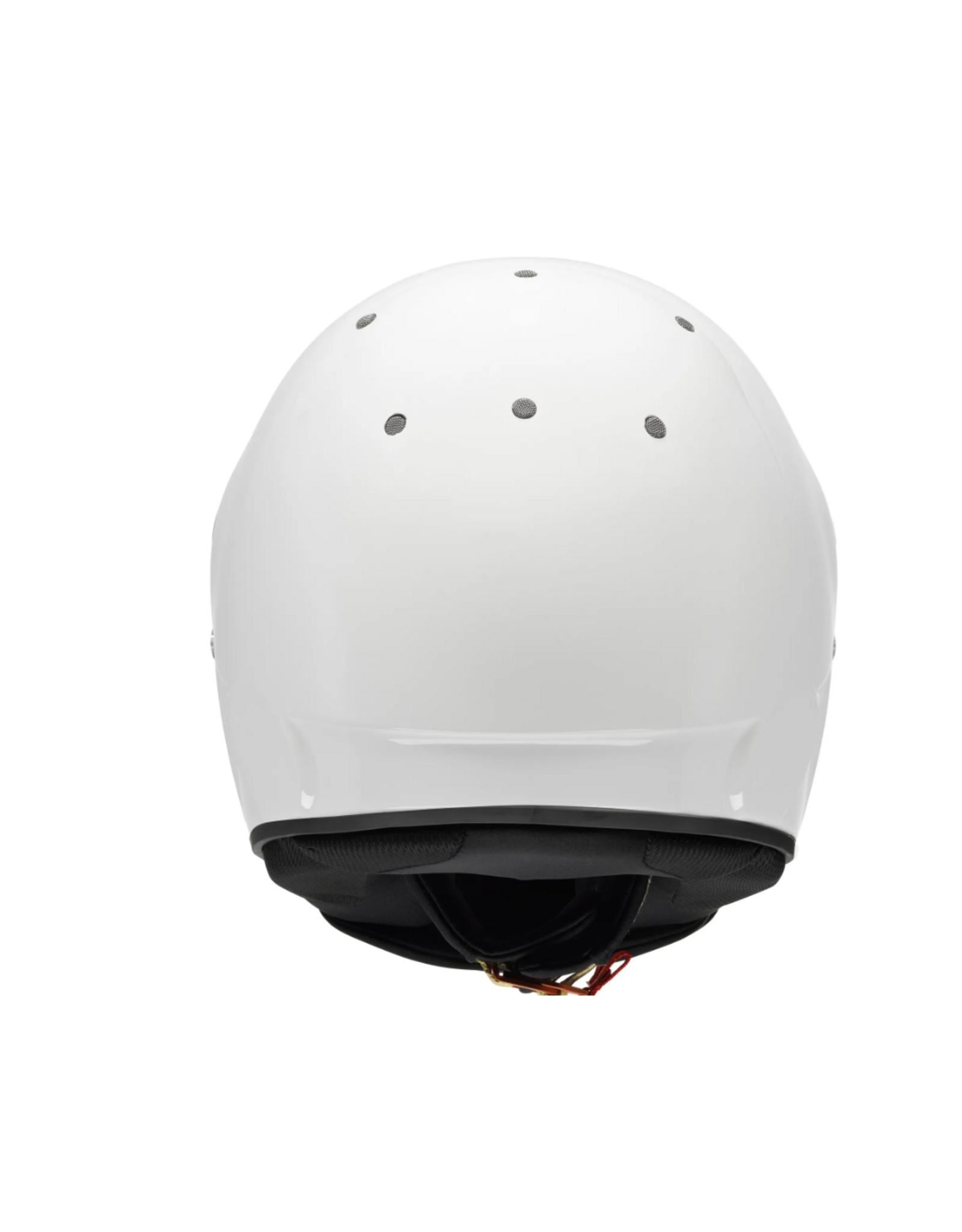 Schuberth Schuberth SK1 Hybrid Helmet ( SNELL FIA CMR 2016 )