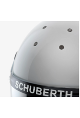 Schuberth Schuberth SK1 Hybrid Helm ( SNELL FIA CMR 2016 )