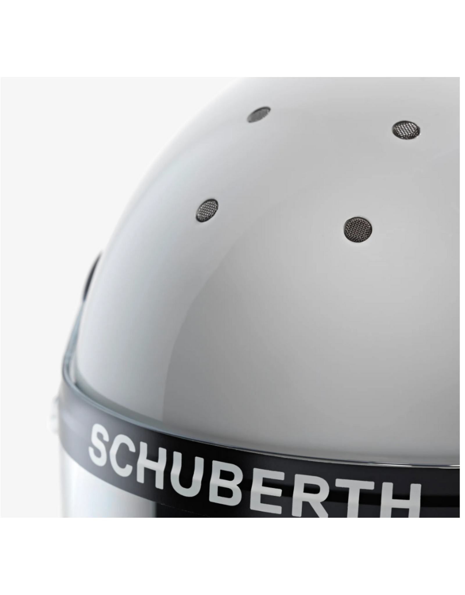 Schuberth Schuberth SK1 Hybrid Helm ( SNELL FIA CMR 2016 )