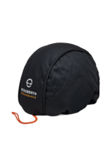 Schuberth Schuberth SK1 Hybrid Helmet ( SNELL FIA CMR 2016 )