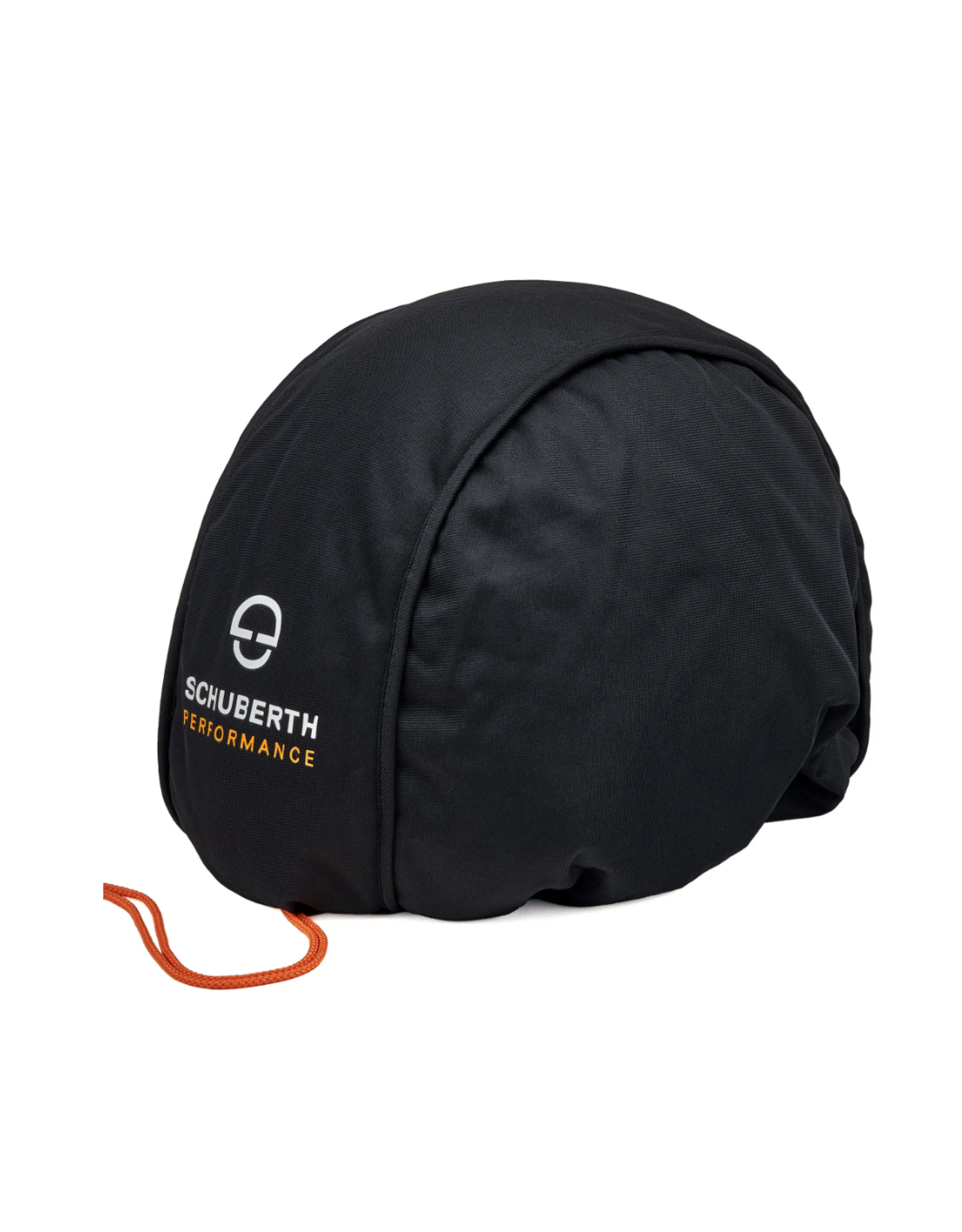 Schuberth Schuberth SK1 Hybrid Helmet ( SNELL FIA CMR 2016 )