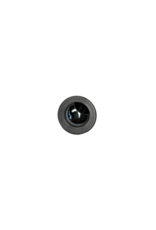 IPK IPK Steering column bearing M8