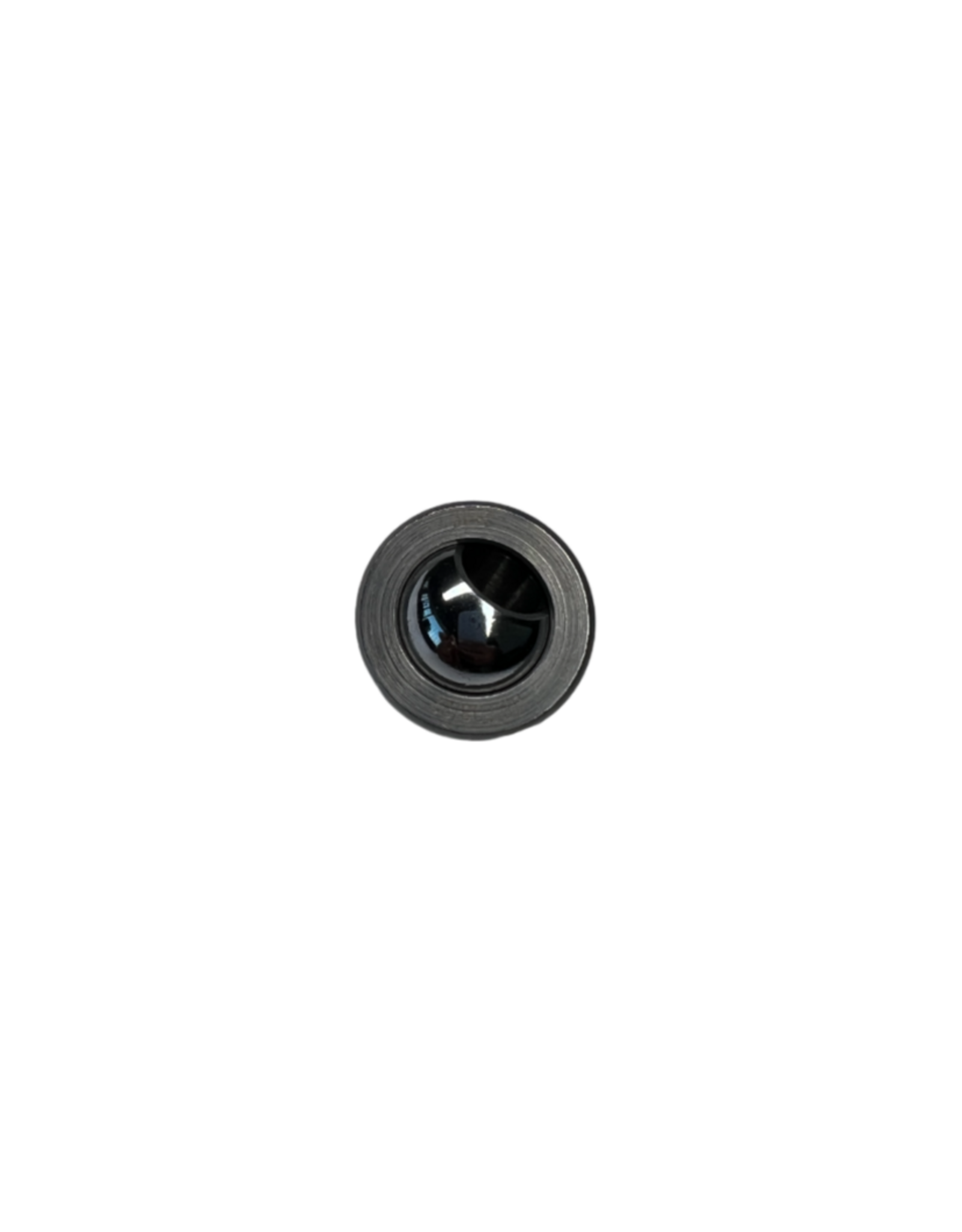 IPK IPK Steering column bearing M8