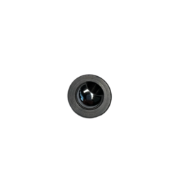 IPK IPK Steering column bearing M8