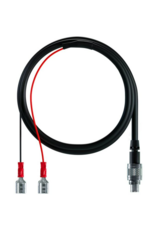 Mychron AIM Mychron  voeding kabel 12V