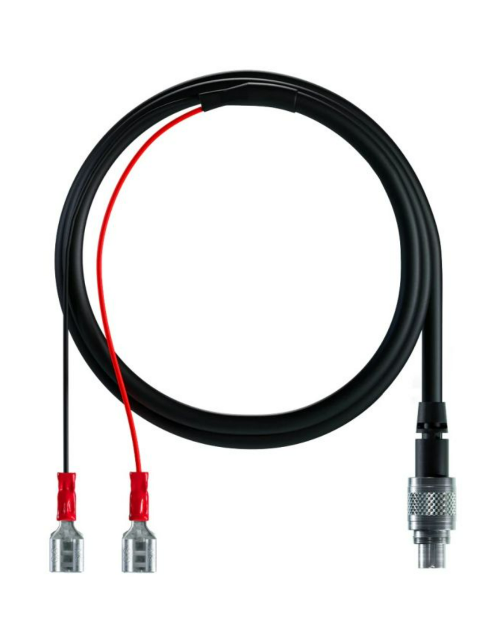 Mychron AIM Mychron 12v power cable