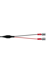 Mychron AIM Mychron 12v power cable