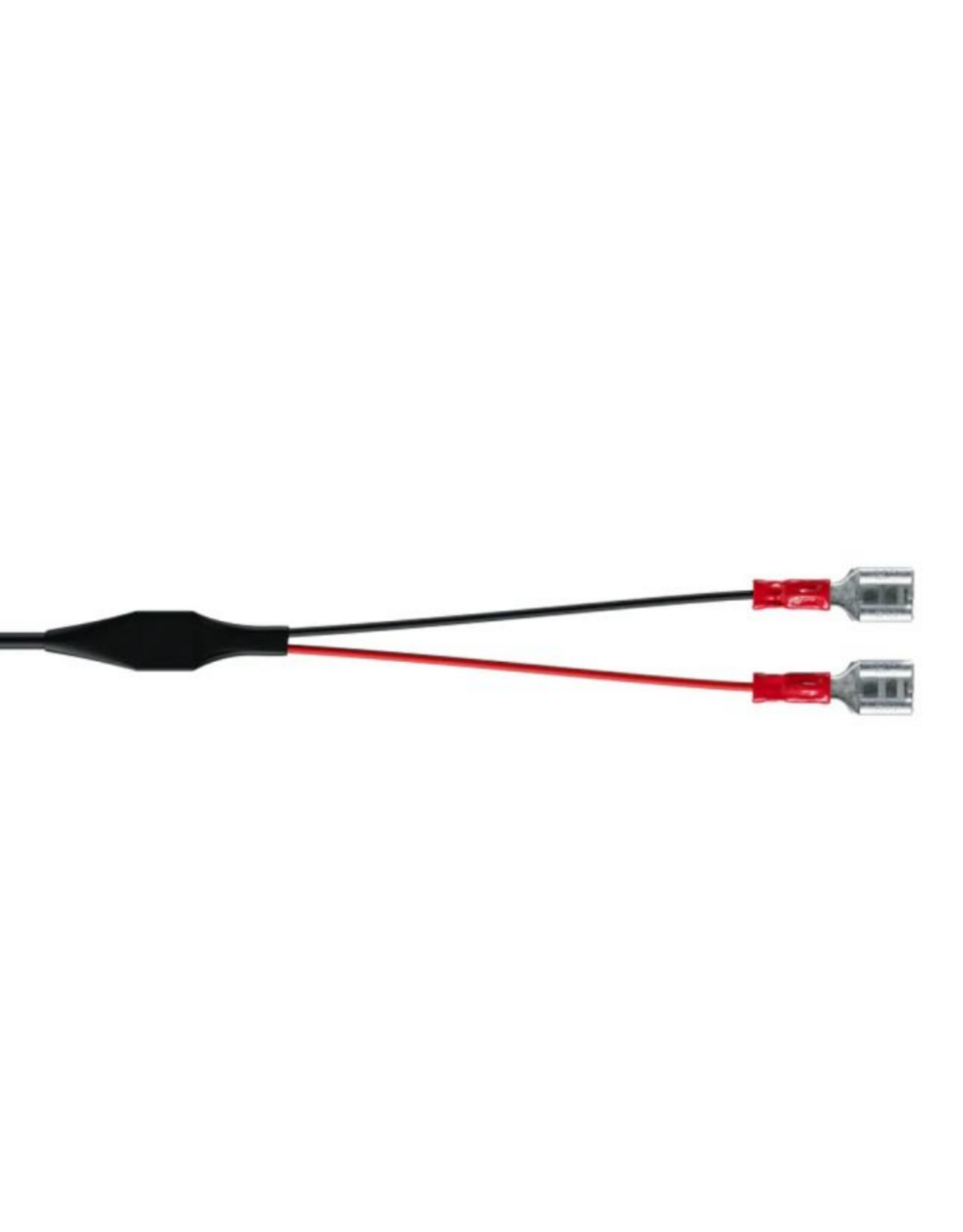 Mychron AIM Mychron 12v power cable