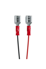 Mychron AIM Mychron  voeding kabel 12V