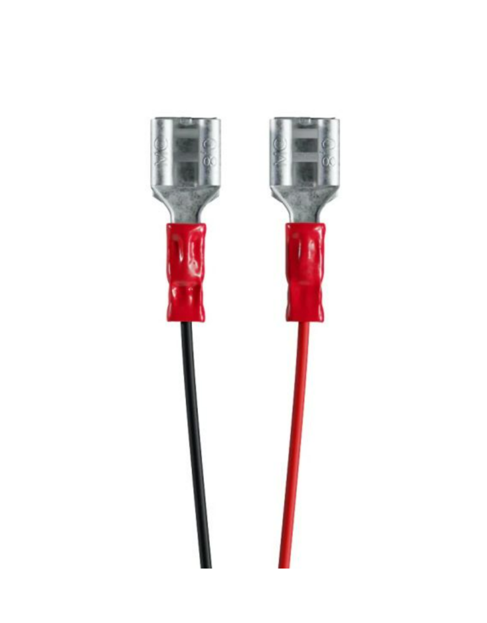 Mychron AIM Mychron  voeding kabel 12V