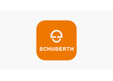 Schuberth