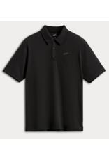 Alpinestars Alpinestars Impetus sport Polo zwart