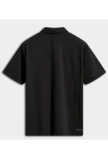 Alpinestars Alpinestars Impetus sport Polo zwart