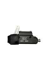 IPK IPK Rempomp 19MM
