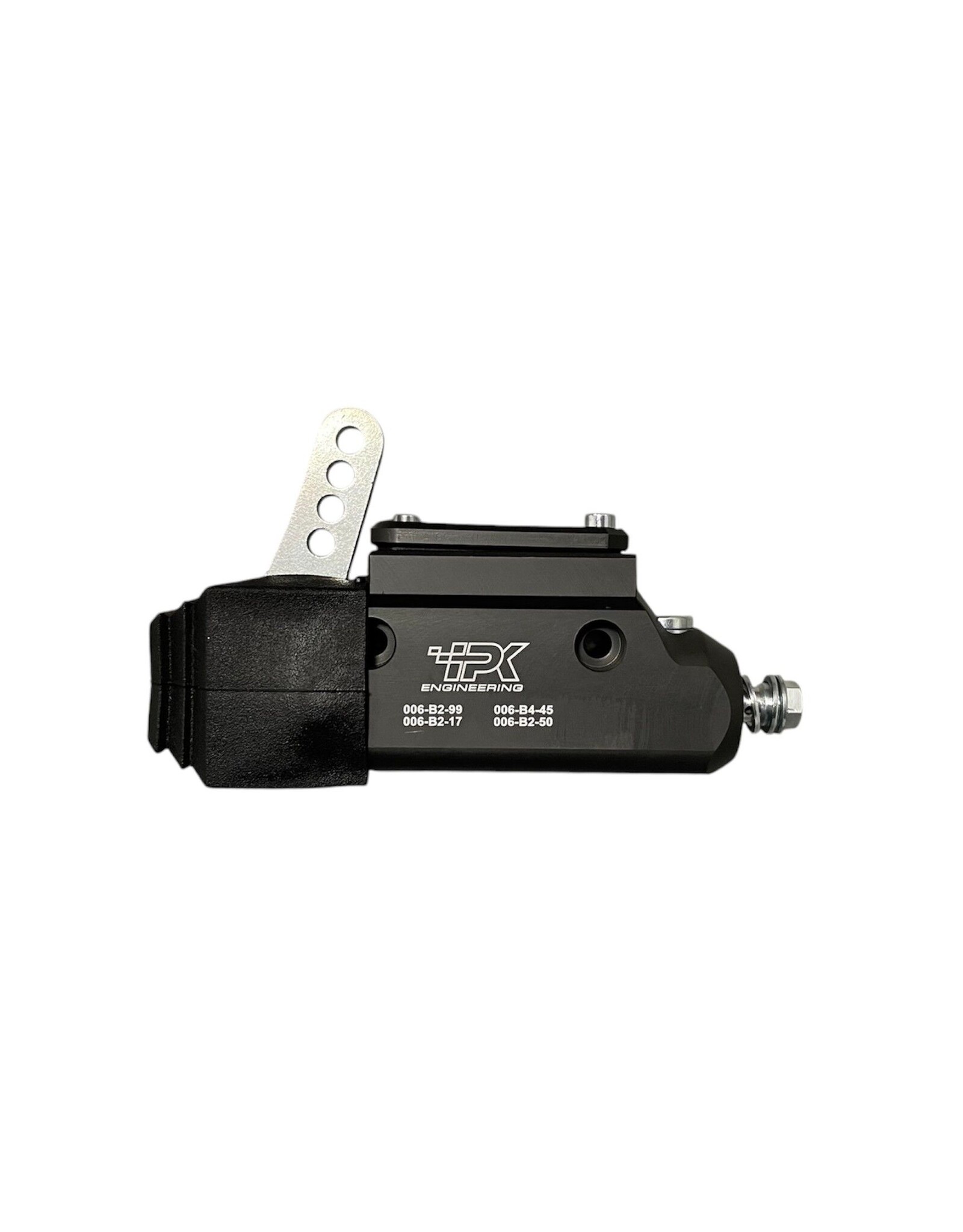 IPK IPK Brake pump 19MM