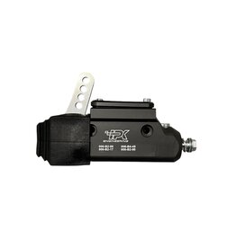 IPK IPK Brake pump 19MM