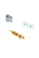 Honda Honda GX 160/200/270/390 carburetor adjusting screw