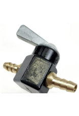 Petrol tap in between lanes 6MM