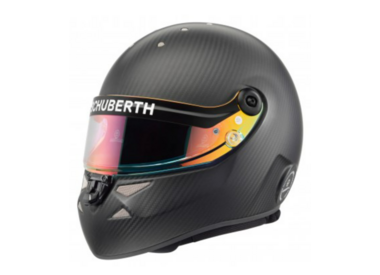 Schuberth
