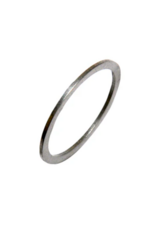OTK OTK HST fusee stel ring 1x25MM