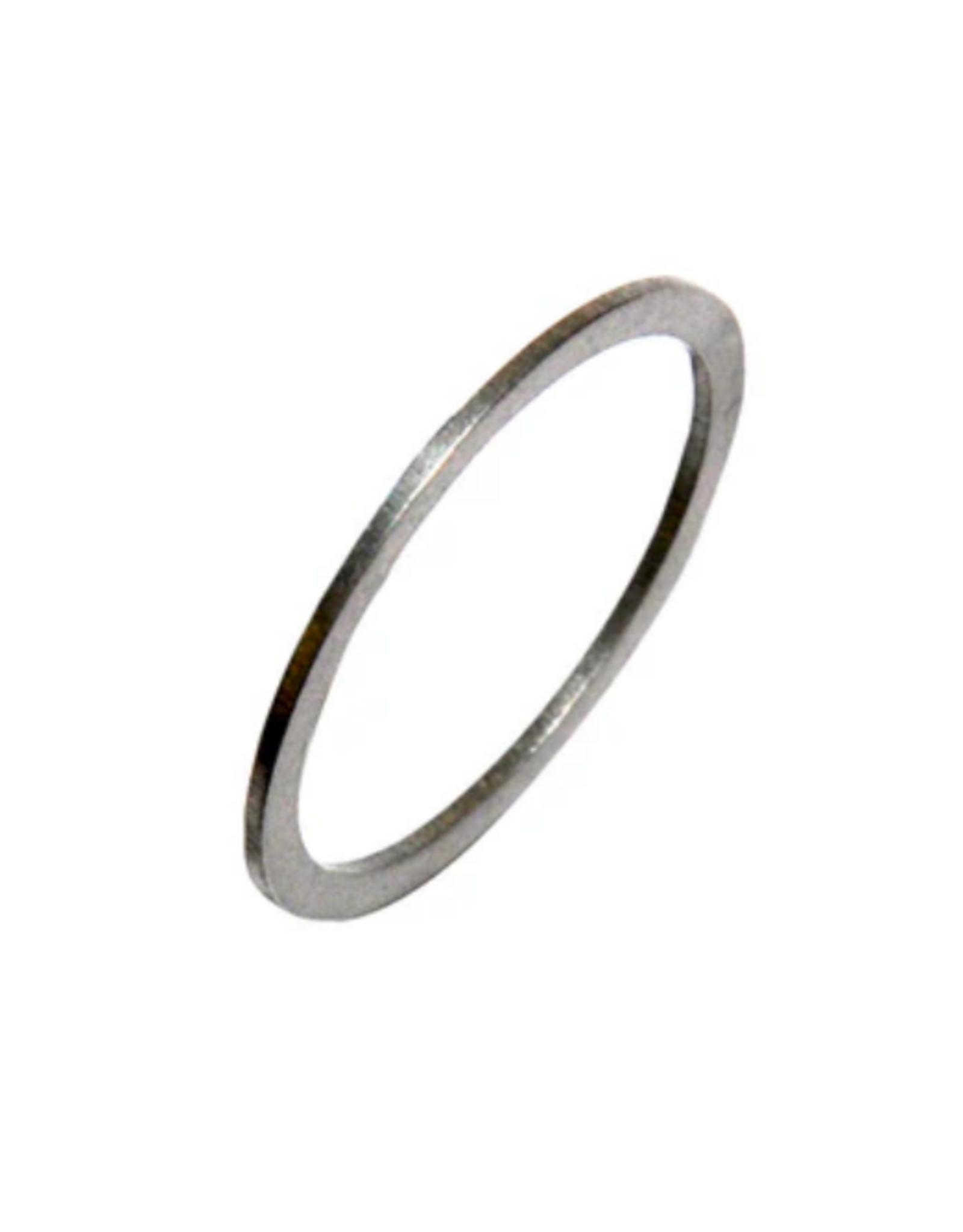 OTK OTK HST fusee stel ring 1x25MM