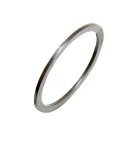 OTK OTK HST fusee stel ring 1x25MM