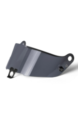 Sparco Sparco Stealth vizier Light smoke