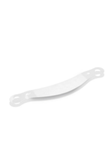 Sparco Sparco Stealth vizier Light smoke - Copy