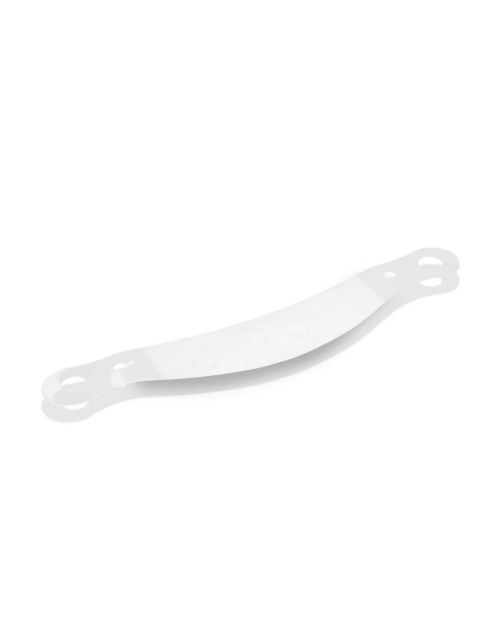Sparco Sparco Stealth vizier Light smoke - Copy
