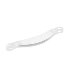 Sparco Sparco Stealth vizier tear off set