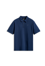 Alpinestars Alpinestars Impetus sport Polo Navy Blauw