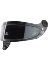 Schuberth Schuberth SDL transparant vizier