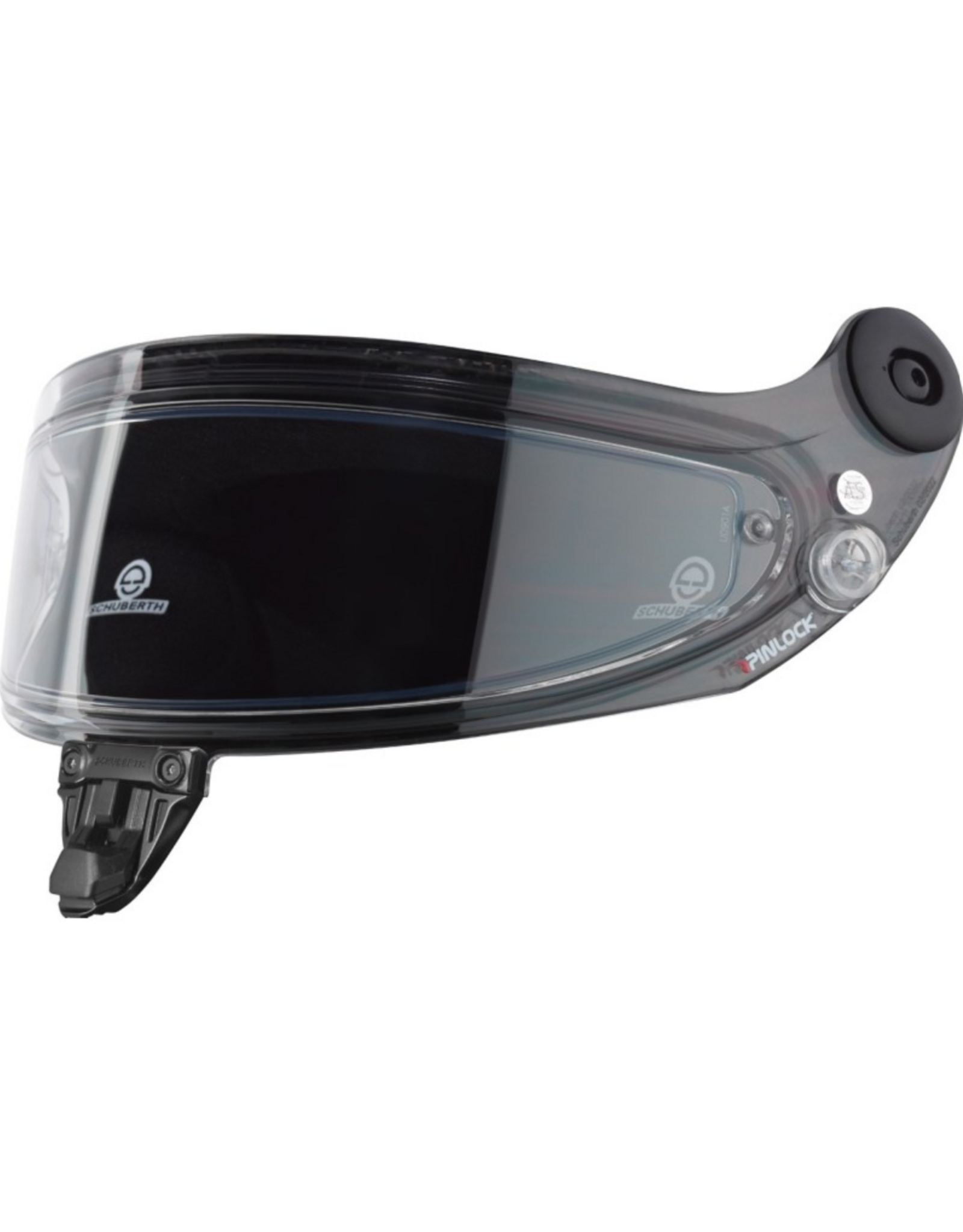 Schuberth Schuberth SDL clear visor