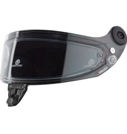 Schuberth Schuberth SDL transparant vizier
