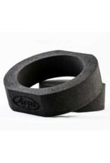 Arai Arai Helmet service ring