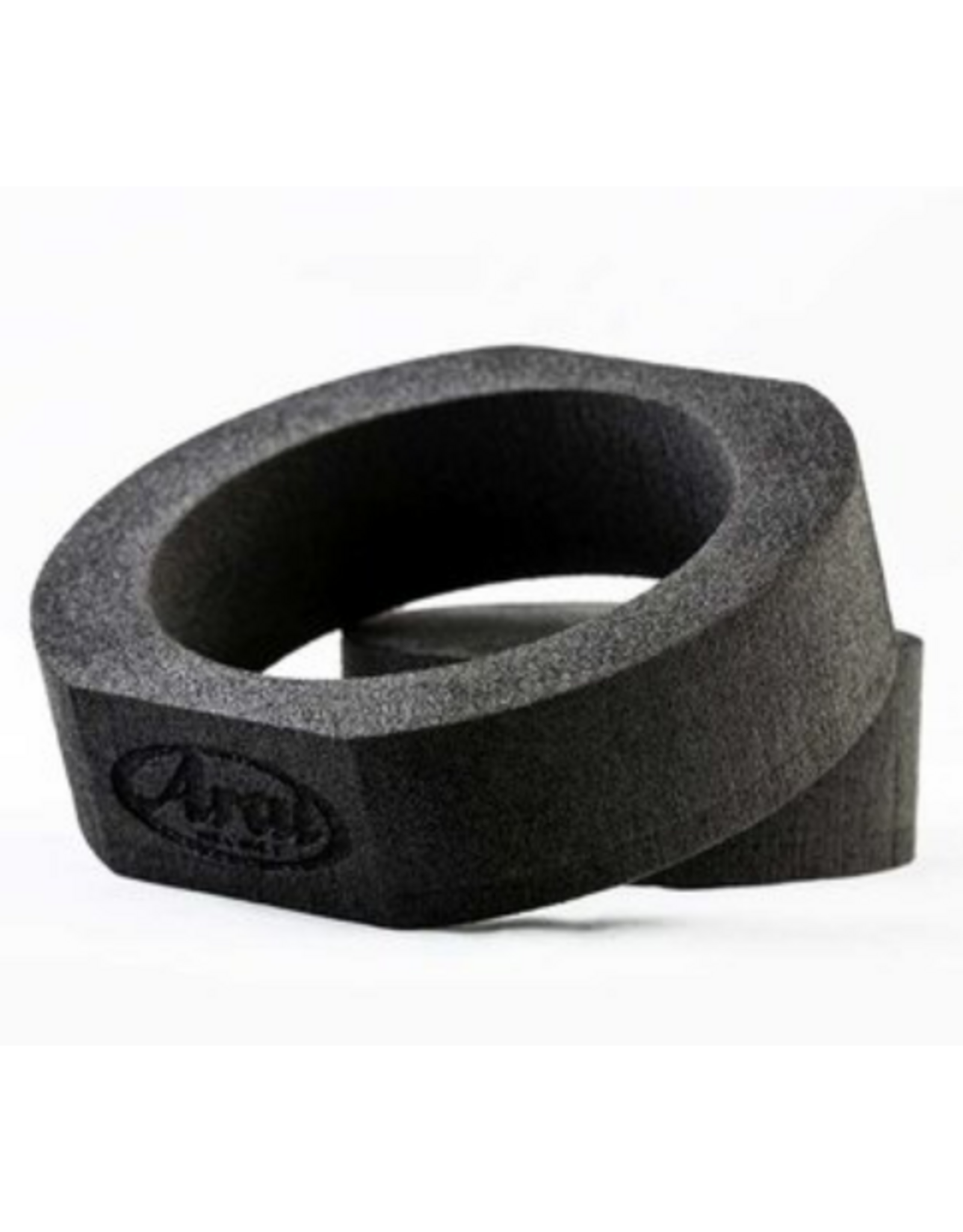 Arai Arai helm service ring