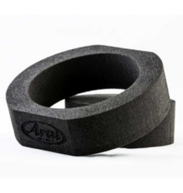 Arai Arai Helmet service ring