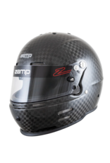Zamp Zamp RZ-66C Carbon - Snell SA2025