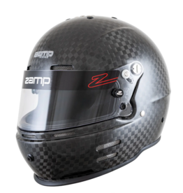 Zamp Zamp RZ-66C Carbon - Snell SA2025