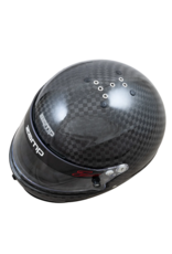 Zamp Zamp RZ-66C Carbon - Snell SA2025