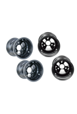CRG CRG Rim set magnesium 120-150MM - MINI
