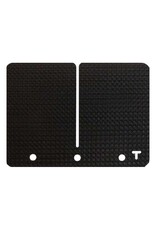 TM TM Reed plate KZ 0.34 Carbon