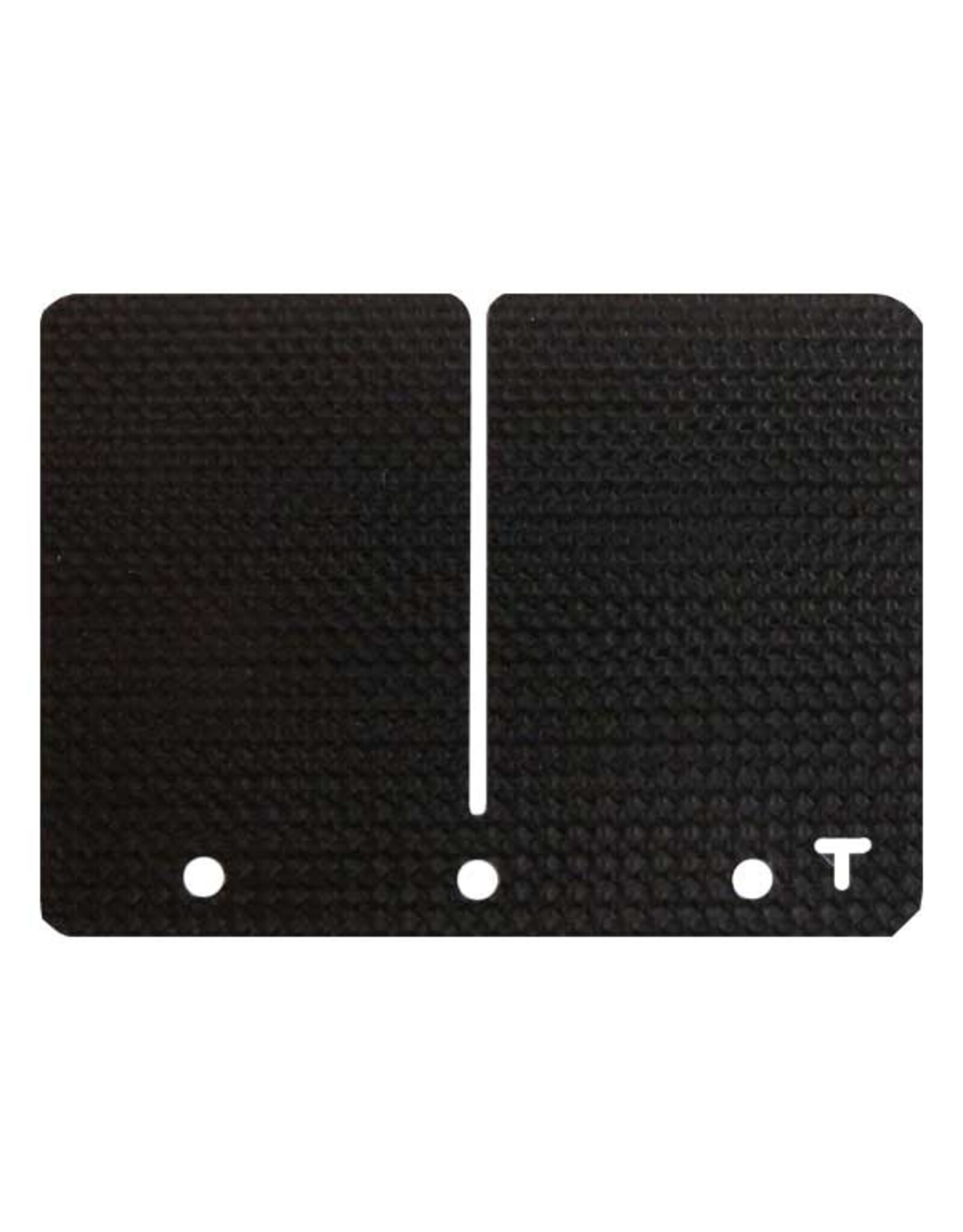 TM TM Reed plate KZ 0.34 Carbon