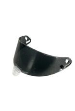 Arai Arai SKV-R / GPV-R Vizier Dark smoke
